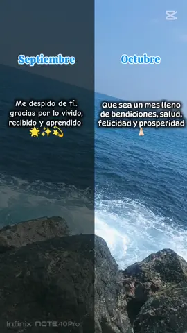 🙏🏻✨🌟💫 bendiciones para tod@s