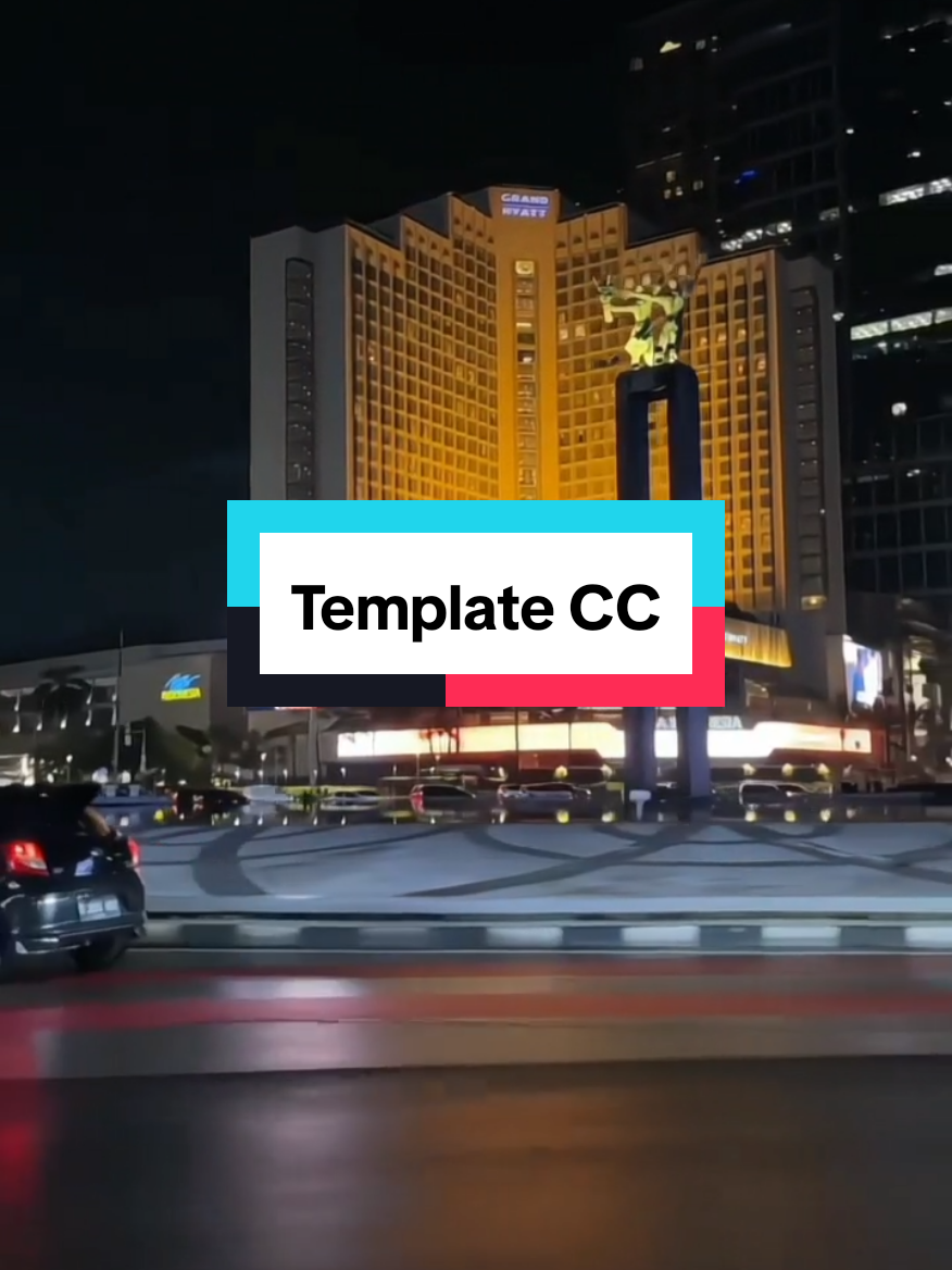 Kulia. TEMPLATE!!! #CapCut#poldasitanggang #bataktiktok #fyp #template 