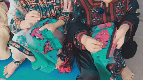 #❣️❣️❣️👍♥️ 