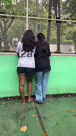 #fyp#08