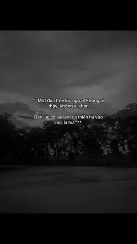 #lovestory #motminhcoonkhong #bannhacbuonbb #tamtrang 