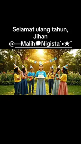@—Malih🗯Nigista`•★° 