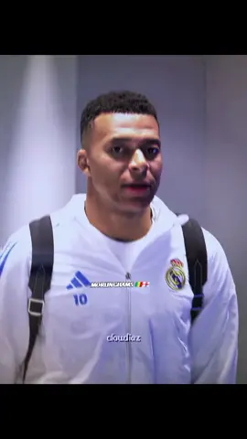 kylian mbappe meilleur joueure du monde #recommendations #tik_tok #videoviral 