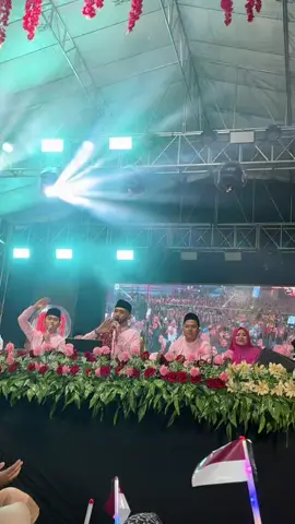 Mas danu masyaallah😍😍#stnyel #sopbuahirine #saladbuahirine #jastipmojokerto #sholawat @Irine yandi sandrika @mas rush 