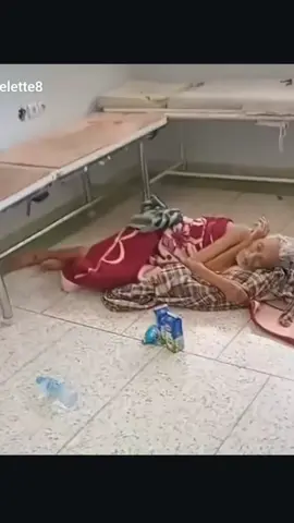 #morocco #genz #worldcup #hospital #education 