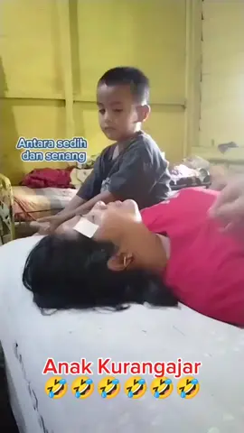 parah #viralvideo #fyp #sorotan #fypシ 