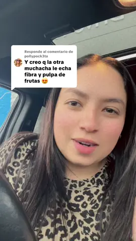 Respuesta a @pollypock3ta 