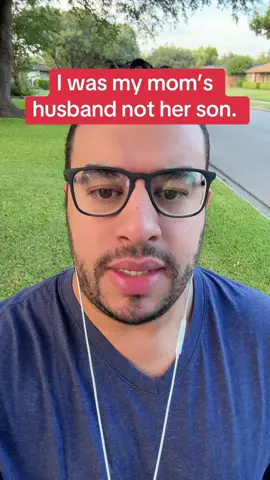 Being the “little husband” to your mom is one of the most damaging forms of emotional parentification. Instead of being allowed to be a child, you were forced into the role of caretaker, confidant, and emotional partner. This toxic family dynamic shows up in households with emotionally immature parents, narcissistic mothers, or codependent parenting. It creates deep trauma wounds that affect adult children of dysfunctional families long after childhood is over. If you grew up feeling like your mother’s partner instead of her child, that was not love, it was emotional abuse. Healing from parentification, enmeshment, and role reversal is possible, and you are not alone in this journey. This content is for cycle breakers, black sheep, and survivors who are ready to reclaim their childhood, set boundaries, and finally put down the weight they should have never carried. #emotionallyimmatureparents #cyclebreakers #toxicfamily #childhoodtrauma #parentification 