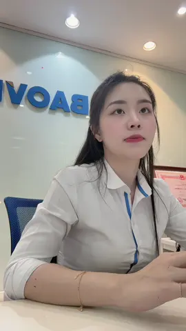 Mẹ ơi vui lên mẹ có đứa con OT 😭