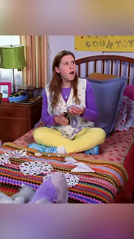 #themiddle #foryou #movie 