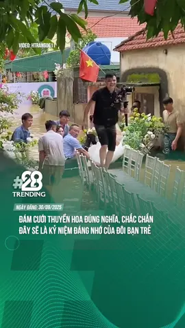 THUYỀN HOA ĐÚNG NGHĨA  #theanh28trending #theanh28 #tiktokgiaitri #tiktoknews 
