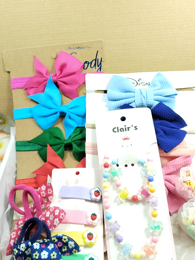 For order and details Dm us on WhatsApp 03203889688 #fyp #foryou #foryoupage #trending #viral 