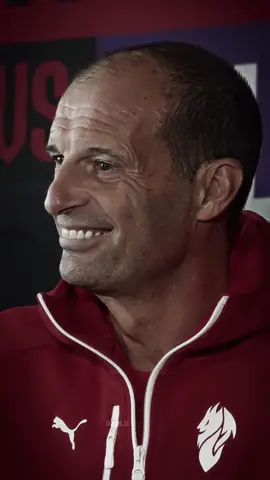 Show me how to be whole again   #Milan #sempremilan #allegri #ميلان #CapCut 