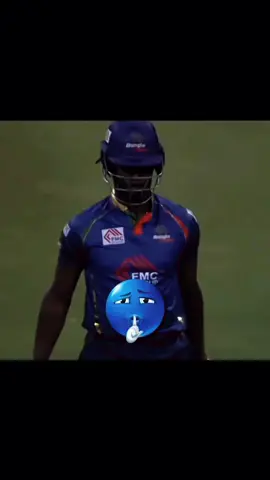 Batsman name🥶🏏🗿#fyp #pakhtoonedits55 #cricketlover #foryou 