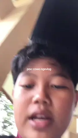 gerasak gerusuk #fyp #smp #vlogs #foryoupage 