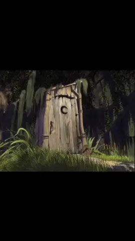 Com vocês shreka 5 @merianne_silva2025 #shrek #humor #paratiiiiiiiiiiiiiiiiiiiiiiiiiiiiiii #viralvideos 