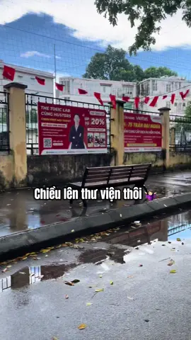 Lần sau hứa có vlog chất lượng hơn (nên mn follow mình đi ạ) #hust #daihoc #dailyvlog #daihoccogivui #fyp 
