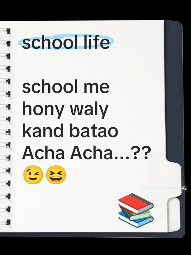 TCF BENDAS BOY #kabiijonar  KAND BATAO #foryoupage  #fyppppppppppppppppppppppp 
