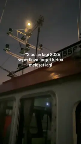 🥱#fpyシ #storypelaut⚓ 