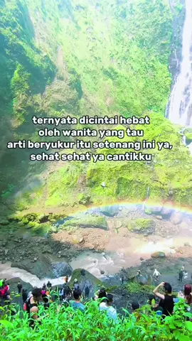 Makasih ya @defara🌼 #fyp #tumpaksewu 