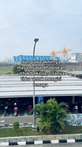 adegan dewasa yang sesungguhnya 😇 #kulipabrikkarawang 
