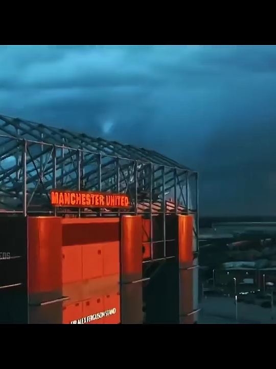 one day //   #manutd #manchesterunited #footballtiktok#football #viral#fyp #trending