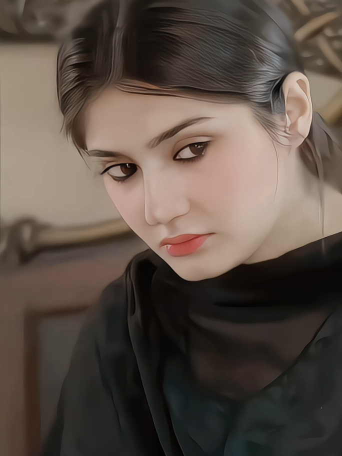 Ankhon ki hai ye #foryoupage #durefishanfans #plzunfrezemyaccount #durefishan #foryou 