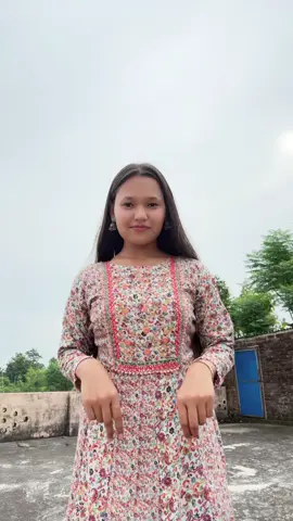 #thumakthumak #😻 #fyp 