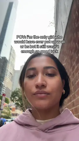 #relatable #viral #girls #fyp 