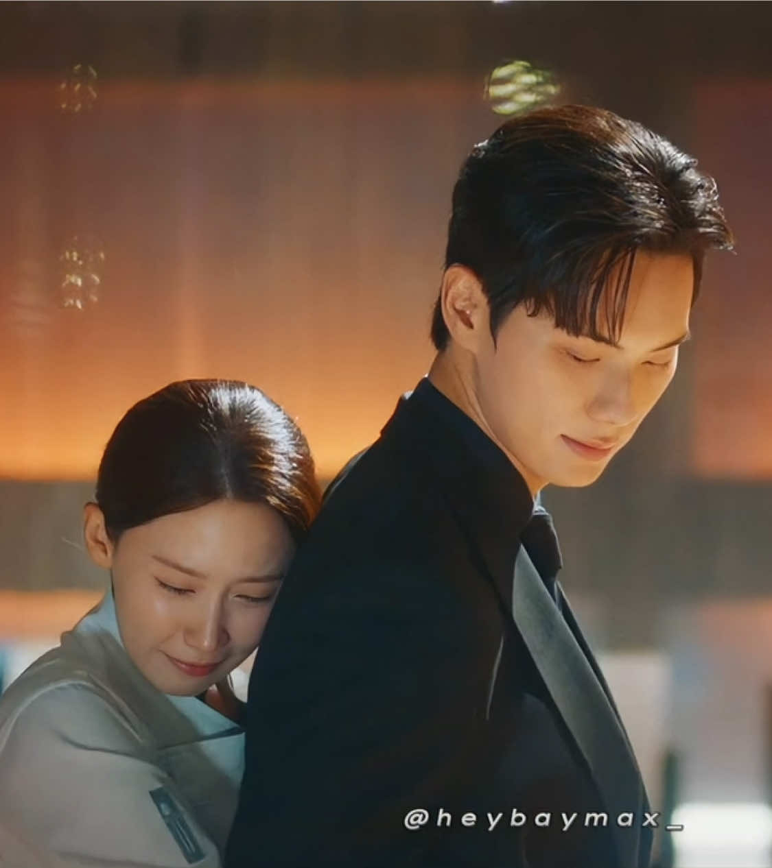 10000000/10❣️ #bonappetityourmajesty #yoona #leechaemin #kdrama