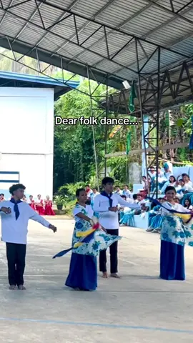 #fyp #xbcyza #folkdance 