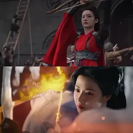 gasabarrr ketemuu 2cp baddas ini #fatedhearts #loveinclouds #liqin #luyuxiao #chenzheyuan neouhou
