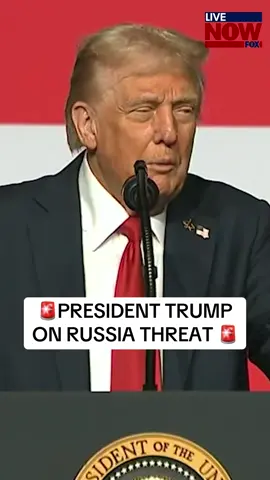 President Donald Trump addressed top military leaders on Tuesday.  #news #breaking #trump #president 