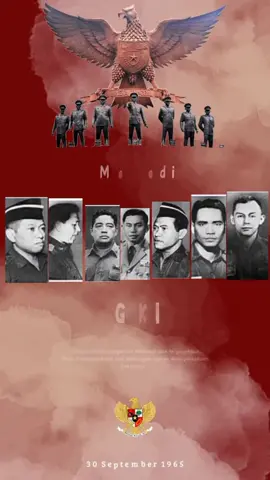 #duet dengan @vin #g30spki 