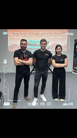 BOB and LayerZero Bring 1-Click Native BTC Access to 15,000 Dapps Across 11 Chains https://blockster.com/bob-and-layerzero-bring-1-click-native-btc-access-to-15-000-dapps-across-11-chains