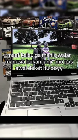#CapCut #xcyzba #fyppppppppppppppppppppppp #jjtipis #masukberanda 