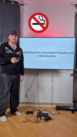 Nehmt es mir nicht übel 🚬 #raucher #rauchen #vape#satire #powerpoint 