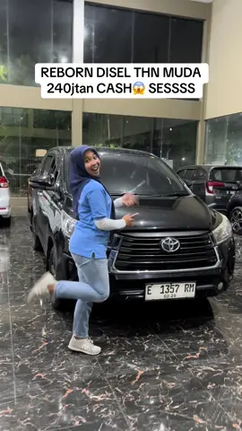 #prabumotorhariini #prabumotorterbaru 