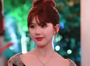 Có không giữ, mất truy thê sấp mặt 😇😇 Vợ ảnh slay thế này 😇)))))) | Phim 