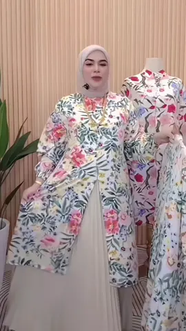 Intan blouse labuh muslimah #blousemurah #blousecantik #blouseviral #blouselabuh #blousemuslimah 