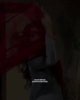 کلې مالت دې ليدې نه شمه  #KARANKHANSONG  #viral_video  #fypppppppppppppp  #viralvideotiktok  #50kviews  @tiktok creators 