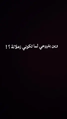 #fyppppppppppppppppppppppp #❤️ #like #fyp #foryoupage 