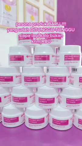 siap bright and shine bareng DRW??  Pakai rutin di malam hari, dan rasakan kulit yang lebih cerah, merata dan glowing ✨ yuk coba sekarang juga!!!  #skincare #nightcream #fy #skincareroutine  @Lia-DrwSalatiga @drwskincareoffice 