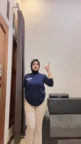 Bakul berkedok panitia wle #fyp #pendemcupll2025 #viral #istriidaman 
