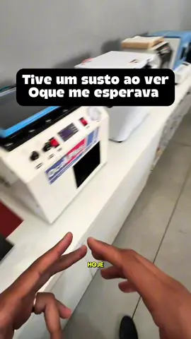 Tive de fato um susto ao ver oque me esperava um tablet tão grande que parecia uma tv, realizamos a troca do vidro da tela quebrada do s9 Fe+ #manutencaodecelular  #reparodecelular  #s9feplus 