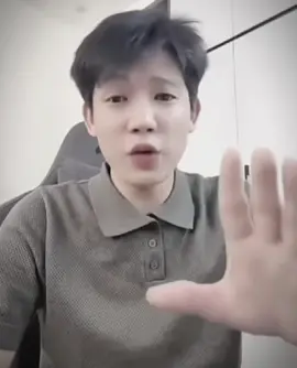 Ê nm cuốn😭#trongduong #viral 