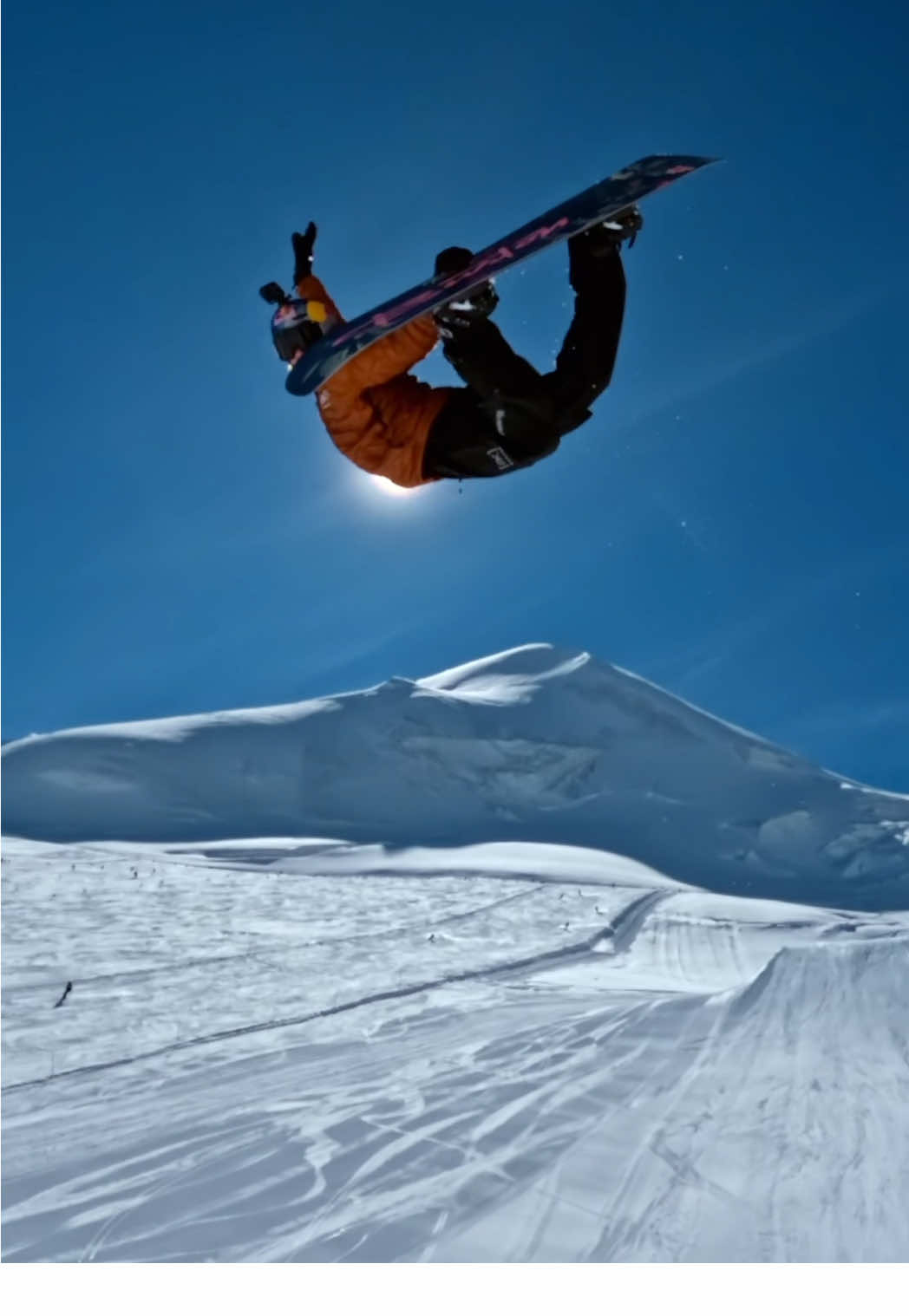 Winters coming… @BrockCrouch99 Let me know where you’re taking your first turns in the comments 🥷 #fyp #gopro #cinema 