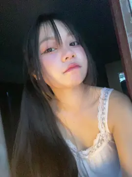 #fyppppppppppppppppppppppp #09 