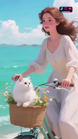 تستحقيين الافضل دائما...🌸