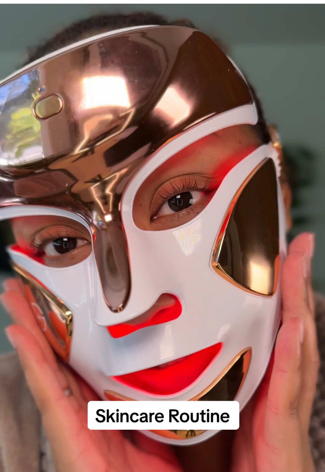 Simple skincare routine 🧴 @Dr. Dennis Gross Skincare @Beekman 1802 @Good Molecules @beplain.shop @TOPICALS  #skincareroutine #skincaretips #skincareproducts #skincareproductsmusthave #redlighttherapy #creatorsearchinsights 